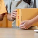 Πάσχα και αποστολές δεμάτων στο εξωτερικό: Τι πρέπει να γνωρίζουν όσοι στέλνουν πασχαλινά δέματα!