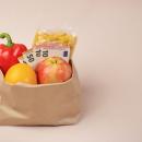 Σούπερ μάρκετ: Τα απολύτως αναγκαία, προσφορές και ιδιωτική ετικέτα αγοράζει ο σύγχρονος καταναλωτής