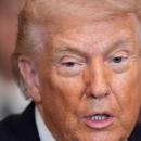 Επίθεση Τραμπ στον Πάπα: Είναι αδύναμος και απαράδεκτος – Πρέπει να σοβαρευτεί