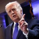 Τραμπ: Οι ΗΠΑ θα διακόψουν κάθε εμπορική συναλλαγή με την Ισπανία