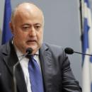 Eπιστολή Τσιόδρα και 44 ευρωβουλευτών προς τη Μέτσολα για την Τεχνητή Νοημοσύνη