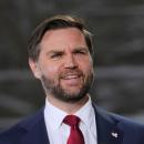 Βανς: «Είμαστε πρόθυμοι να διαπραγματευτούμε αλλά δεν θα δεχτούμε παιχνίδια από το Ιράν»