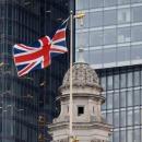 Βρετανία: Εξετάζει την πιο ενεργή συμμετοχή της στον πόλεμο στη Μ. Ανατολή