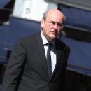 Σε διαβούλευση το ν/σ για βαθύ κράτος και γραφειοκρατία: Οι 14 παρεμβάσεις - Το μήνυμα Χατζηδάκη