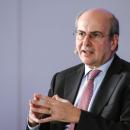 Χατζηδάκης: «Οι Έλληνες κοιτούν την αντιπολίτευση και στρέφονται πάλι στη Νέα Δημοκρατία»