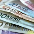 Ταμείο Εγγυοδοσίας ΕΑΤ–ΤΜΕΔΕ: Εργαλείο ανάπτυξης για μικρές και μεσαίες τεχνικές επιχειρήσεις