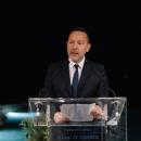 Στουρνάρας: Θετικές οι προοπτικές της ελληνικής οικονομίας - Κάλεσμα για συνέχιση μεταρρυθμίσεων