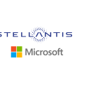 Πενταετής στρατηγική συνεργασία Stellantis - Microsoft με έμφαση στο AI