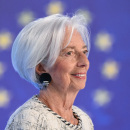 Λαγκάρντ (ΕΚΤ): Συζητήθηκε αύξηση επιτοκίων - Απομακρυνόμαστε από το βασικό σενάριο