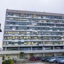 ΑΠΘ: Ένας στους πέντε φοιτητές χρειάζεται συστηματική υποστήριξη για μαθησιακές και άλλες εκπαιδευτικές ανάγκες