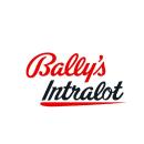 Bally's Intralot: Αύξηση 34,8% στα έσοδα το 2025 με τη συμβολή της Bally's