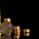 «Άγγιξε» τα 80.000 δολάρια το Bitcoin - Νέα κέρδη για τα crypto