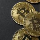 Σε υψηλό 2 εβδομάδων το bitcoin - «Άλμα» σχεδόν 9% για το Ether