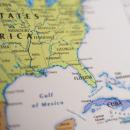 Κούβα: Το νέο Ιράν; - Ενεργειακή ασφυξία και το αφήγημα της «επόμενης μέρας»