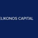 Η Elikonos Capital επενδύει στην Akritas SA