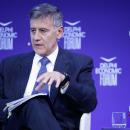 Εμίρης (Alpha Bank): Κρίσιμη η ενίσχυση της καινοτομίας, της παραγωγικότητας και της εξωστρέφειας