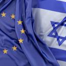 Ισπανία, Σλοβενία και Ιρλανδία ζητούν συζήτηση από την ΕΕ για αναστολή σύνδεσης με Ισραήλ