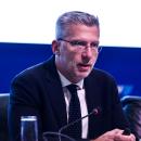 Σκέρτσος: Τέσσερις κυβερνητικές δράσεις για καλύτερη, πιο ελεύθερη και πιο ασφαλή καθημερινότητα