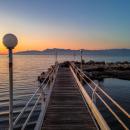 ΙΝΣΕΤΕ: Τη δυναμική του πορεία επιβεβαίωσε το 2025 ο ελληνικός τουρισμός