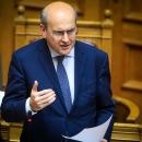Ρύθμιση για ρήτρα απολιγνιτοποίησης κατέθεσε ο Κ. Χατζηδάκης στη Βουλή - 10 νέες δράσεις