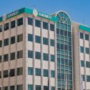 Στον «αέρα» η νέα ιστοσελίδα του Euronext Athens