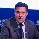 ΕΔΕ για την αντιμετώπιση της Μυρτώς στο νοσοκομείο Κεφαλονιάς με εντολή Γεωργιάδη