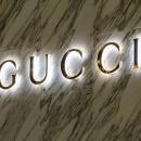 "ReconKering": Η Kering παρουσίασε το στρατηγικό σχέδιό της για να αναγεννήσει τη Gucci