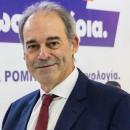 Καστρίσιος (ThermicSol): Η «δύναμη» του Made in Greece στους ηλιακούς θερμοσίφωνες και το στοίχημα των εξαγωγών