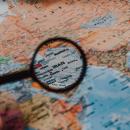 Ιράν: «Οι ΗΠΑ δεν είναι πλέον σε θέση να υπαγορεύσουν την πολιτική τους σε ανεξάρτητες χώρες»