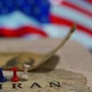 Μπορούν ΗΠΑ και Ιράν να λήξουν οριστικά τον πόλεμο;