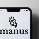 Η Κίνα «μπλοκάρει» το deal 2 δισ. δολαρίων για εξαγορά της Manus από Meta