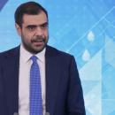 Μαρινάκης: Σε καμία κρίση δεν αφήσαμε την κοινωνία αβοήθητη