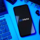 ΗΠΑ: Αγωγή δεκάδων πολιτειών κατά της Meta για «εθισμό» ανηλίκων στα social media