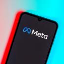 Κομισιόν κατά Meta: Instagram και Facebook παραβιάζουν τον νόμο για τις ψηφιακές υπηρεσίες