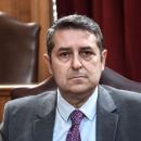 Σταθερή η πορεία της υγείας του Γιώργου Μυλωνάκη - Το νέο ανακοινωθέν