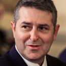 Μαρινάκης για Μυλωνάκη: «Κέρδισε την πρώτη μάχη - Θα είναι σύντομα κοντά μας»