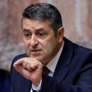 Σταθερή αλλά κρίσιμη η κατάσταση της υγείας του Γιώργου Μυλωνάκη