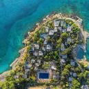 Bluegr Hotels & Resorts: Συνεχίζει το επενδυτικό πλάνο ύψους 75 εκατ. ευρώ