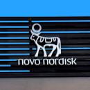 Η Novo Nordisk μηνύει την Eli Lilly - Στα «χαρακώματα» για τα χάπια αδυνατίσματος