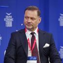 Ξενοκώστας (ONEX): Στόχος η επαναφορά της Ελλάδας σε ισχυρή βιομηχανική παραγωγή έως το 2030