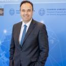 Υπ. Ψηφιακής Διακυβέρνησης: Πώς τα «passes» μέσω του vouchers.gov.gr, μετέτρεψαν το κράτος σε μηχανισμό άμεσης στήριξης των πολιτών