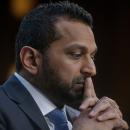 «Μέθη και απουσίες» - O διευθυντής του FBI μηνύει για 250 εκατ. δολάρια το Atlantic