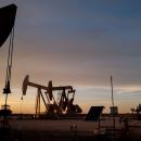 BofA: Tο Brent στα 90 δολάρια είναι το καλύτερο σενάριο για το πετρέλαιο
