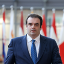 Πιερρακάκης στους FT: «Πολλές μεταρρυθμίσεις της Τρόικας ήταν απολύτως απαραίτητες»