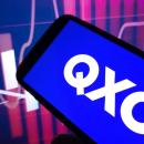 Deal 17 δισ. δολαρίων στις κατασκευές - Η QXO εξαγόρασε την TopBuild