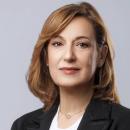 Real Consulting: Μετασχηματισμός με AI και εξαγορές στο επίκεντρο