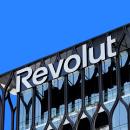 Revolut: Έγκριση της ΤτΕ για ελληνικό υποκατάστημα και IBAN - Ο Βασίλης Αμεράνης γενικός διευθυντής