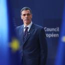 Σάντσεθ: Η ΕΕ πρέπει να φορολογήσει τα υπερκέρδη των εταιρειών ενέργειας