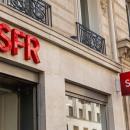Κοινοπραξία τηλεπικοινωνιακών κολοσσών κινείται για την εξαγορά της γαλλικής SFR έναντι 20 δισ.