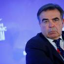 Σχοινάς: «Δεν κινδυνεύουν οι επιδοτήσεις» - Τα 3 «εργοτάξια» για τον πρωτογενή τομέα